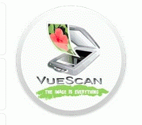 VueScan Pro 9.8.33 Portable for macOS