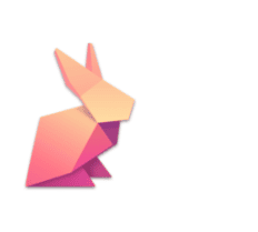 Wallpaper Wizard 2.2.2 portable for macOS