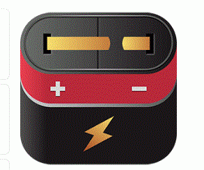 Wattagio 1.13.1 portable for macOS