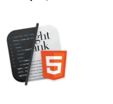 Whisk 2.6.2 portable for macOS 2