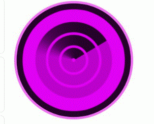 WiFi Scanner 3.4.0 Portable for macOS