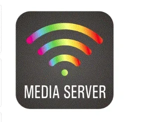 WidsMob MediaServer 2.5 portable for macOS
