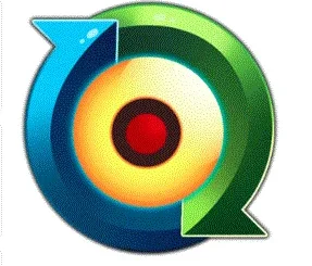 WinX DVD Ripper 6.8.4 portable for macOS