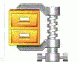 WinZip Mac Pro 12.0.7282 Portable for macOS