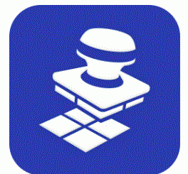 Winclone Pro 10.5 Portable for macOS