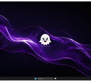 Windows 11 Home Lite 25H2 Build 26200.7623