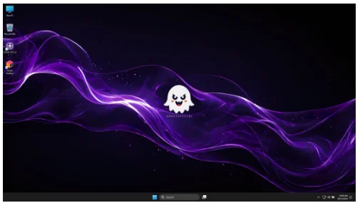 Windows 11 Home Lite 25H2 Build 26200.7623