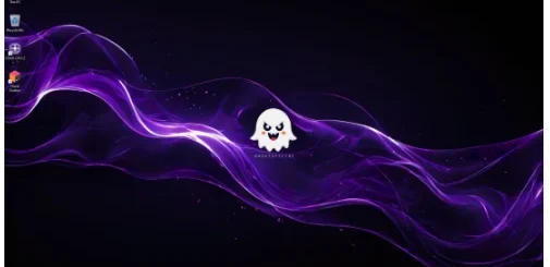 Windows 11 Home Lite 25H2 Build 26200.7623