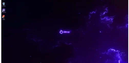 Windows 11 Pro Lite 25H2 Build 26200.7623