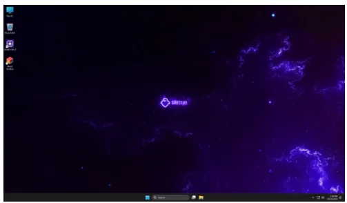 Windows 11 Pro Lite 25H2 Build 26200.7623