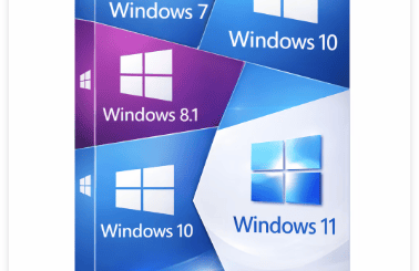 Windows 11 Aio