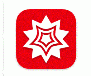 Wolfram Mathematica 14.2.0 portable for macOS