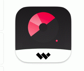 Wondershare DVD Creator 6.2.2.0 macOS