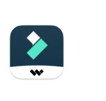 Wondershare Filmora 14.8.17 portable for macOS 1