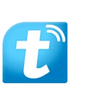 Wondershare MobileTrans 6.9.11.30 portable for macOS