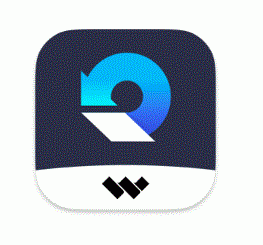 Wondershare Repairit 6.5.15.10 portable for macOS