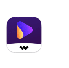 Wondershare UniConverter 15.7.3.563 Portable for macOS