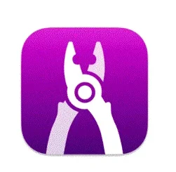 Workspaces 2.1.5 portable for macOS