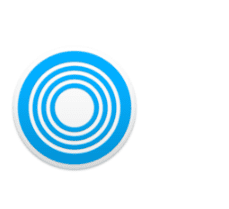 XYLIO Future DJ Pro 1.11.3 portable for macOS 1