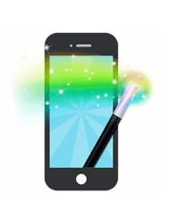 Xilisoft iPhone Magic Platinum 5.7.31 portable for macOS