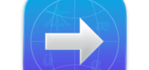 Xliff Editor 3.3.1 portable for macOS