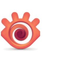 XnView MP 0.99.4 Portable for macOS logo