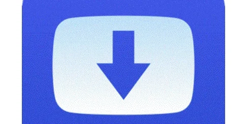 YT Saver 10.12.0 macOS