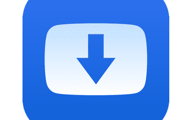 YT Saver 10.12.0