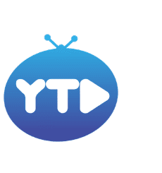 YTD Video Downloader Pro 7.2.0 Portable for macOS logo