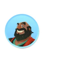 Yaga 1.1.33 portable Mac Game