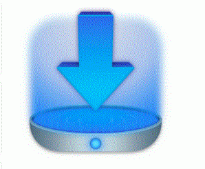 Yoink 3.6.97 Portable for macOS