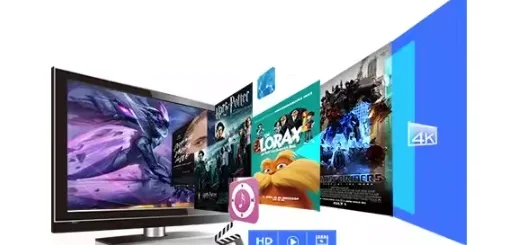 Yuhan Blu-ray DVD Creator 4.8.1