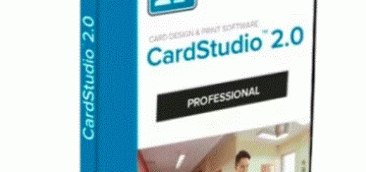 Zebra CardStudio Professional 2.5.39.0