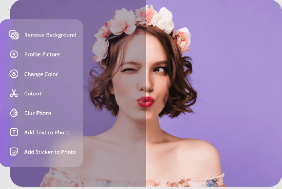 Gilisoft Image Editor