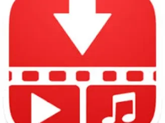 PullTube