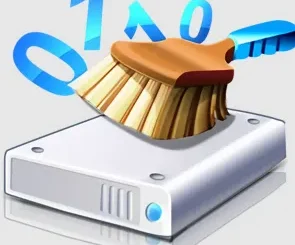 R-Wipe & Clean