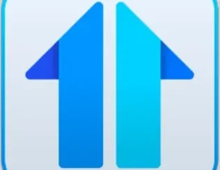 Stardock Start11