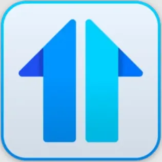 Stardock Start11