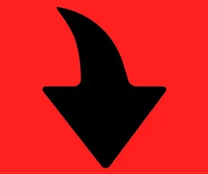 Tomabo MP4 Downloader Pro