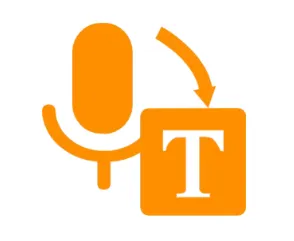 VoiceMaster