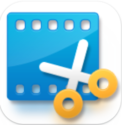 Gilisoft Image Editor