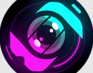 PhotoCHAT AI