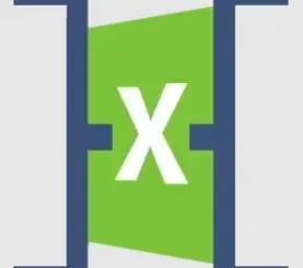 Tax Assistant for Excel