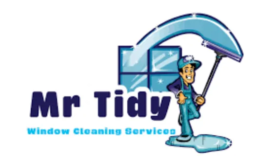 TidyWindow