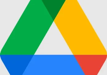 Google Drive