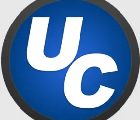 IDM UltraCompare Enterprise