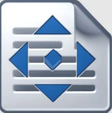TaskbarPlus