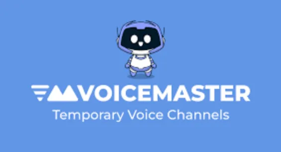 VoiceMaster