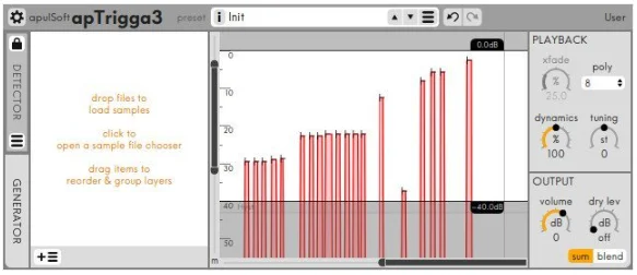 apulSoft apTrigga v3.7.4