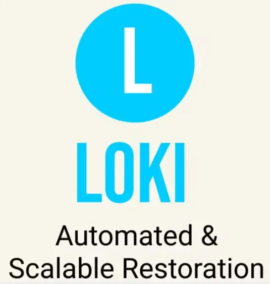 Filmworkz Loki